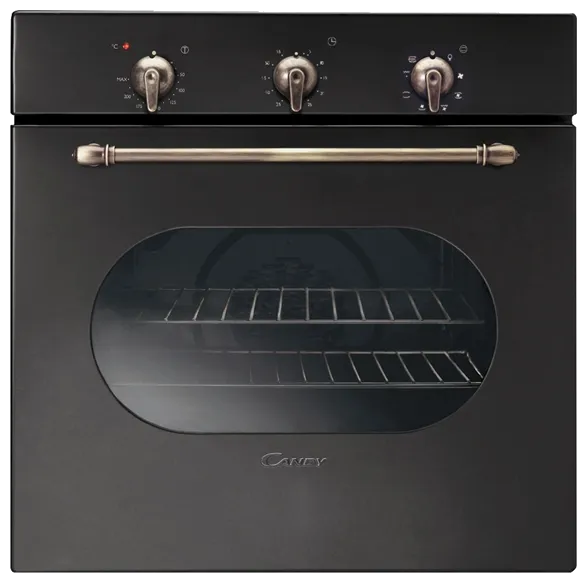 Замена таймера Candy FCL 602 GH