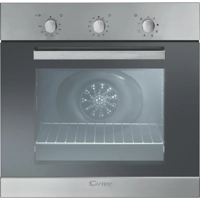 Замена таймера Candy FPP 6021/1 X