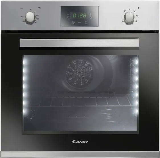 Замена таймера Candy FVP 729 X