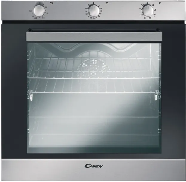 Замена таймера Candy FXP 623 X