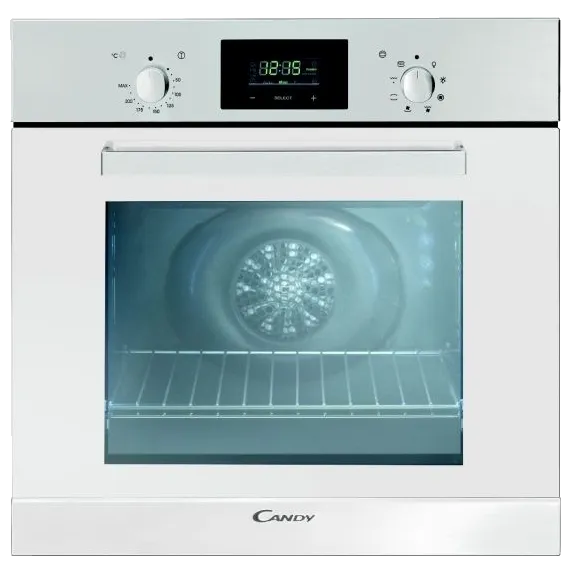 Замена таймера Candy FPP 409 W