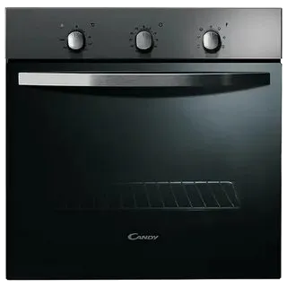 Замена таймера Candy FL 0502/1 N