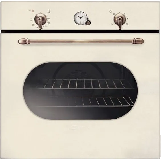 Замена таймера Candy FCL 624 BA