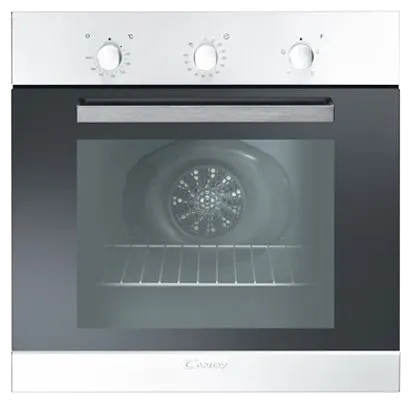 Замена таймера Candy FPP 403/1 W