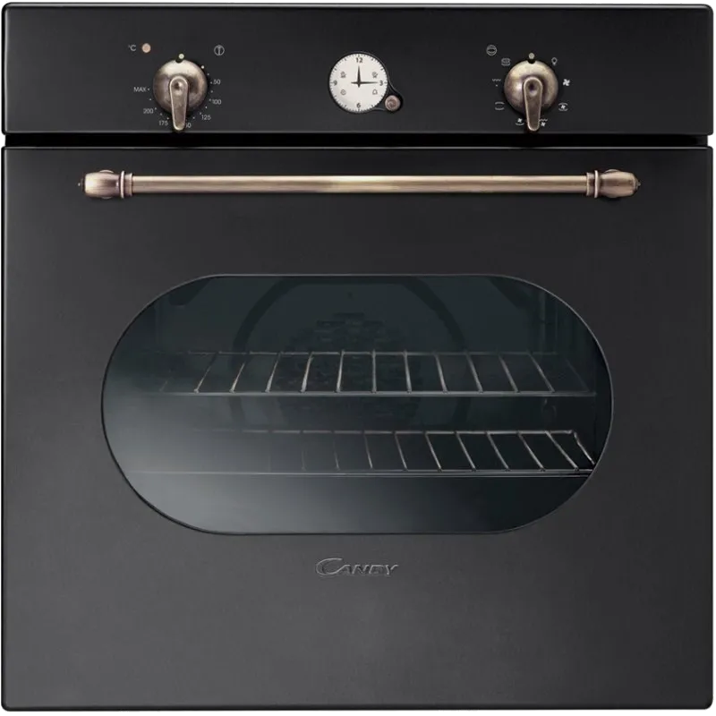 Замена таймера Candy FCL 624 GH