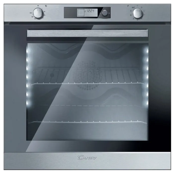 Замена таймера Candy FXP 825 VX