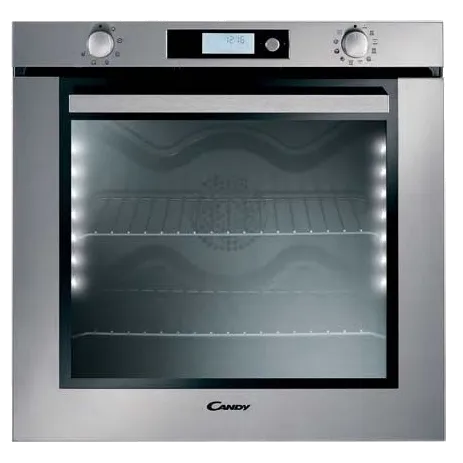 Замена таймера Candy FXH 825 VX