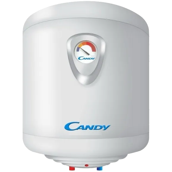 Замена термопредохранителя Candy CTR 50 RS