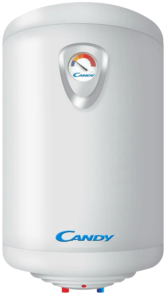 Замена термопредохранителя Candy CTR 80 RS