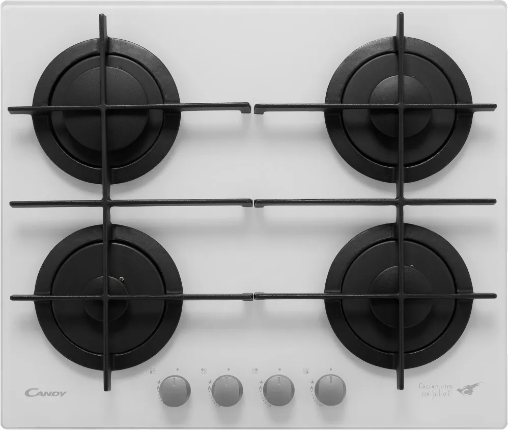 Разблокировка варочной панели Candy CVG64STG BA