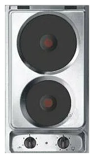 Разблокировка варочной панели Candy PD 300/1 EX