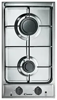 Разблокировка варочной панели Candy PD 300/1 GX