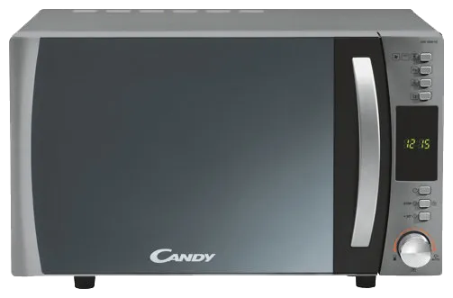Ремонт микроволновой печи Candy CMC 9528 DS в Калининграде
