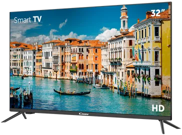 Замена кнопки включения Candy Uno 32