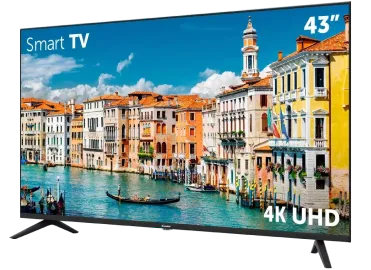 Замена кнопки включения Candy Uno 43