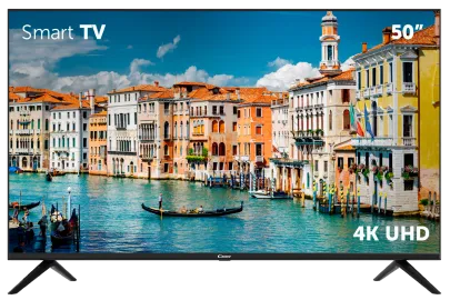 Замена кнопки включения Candy Uno 50