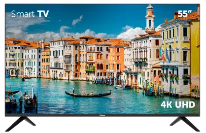 Замена кнопки включения Candy Uno 55