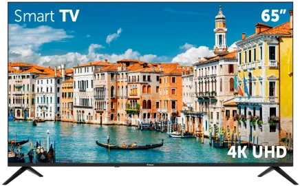 Замена кнопки включения Candy Uno 65