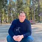 Потапов Евгений