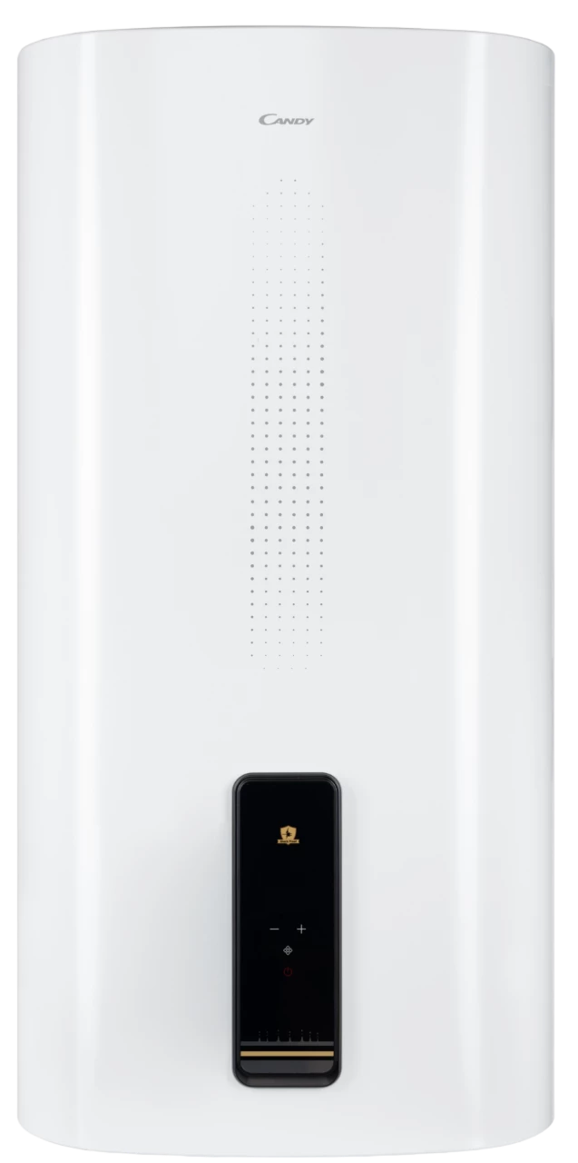 Замена термопредохранителя Candy CF80V-P5