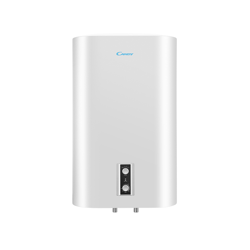 Замена термопредохранителя Candy CF80V-P1 INOX