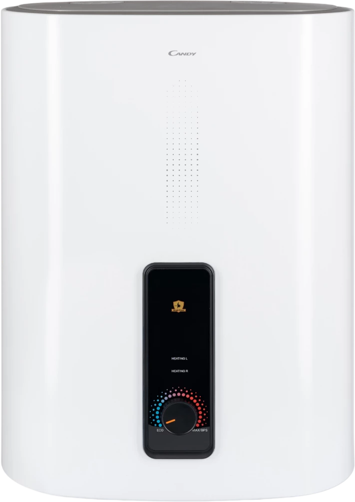 Замена термопредохранителя Candy CF80V-P3