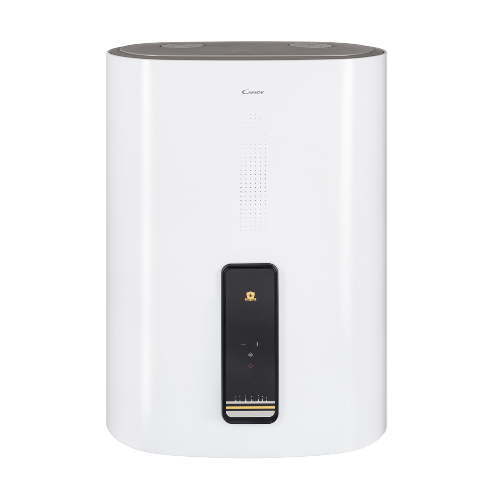 Замена термопредохранителя Candy CF50V-P5