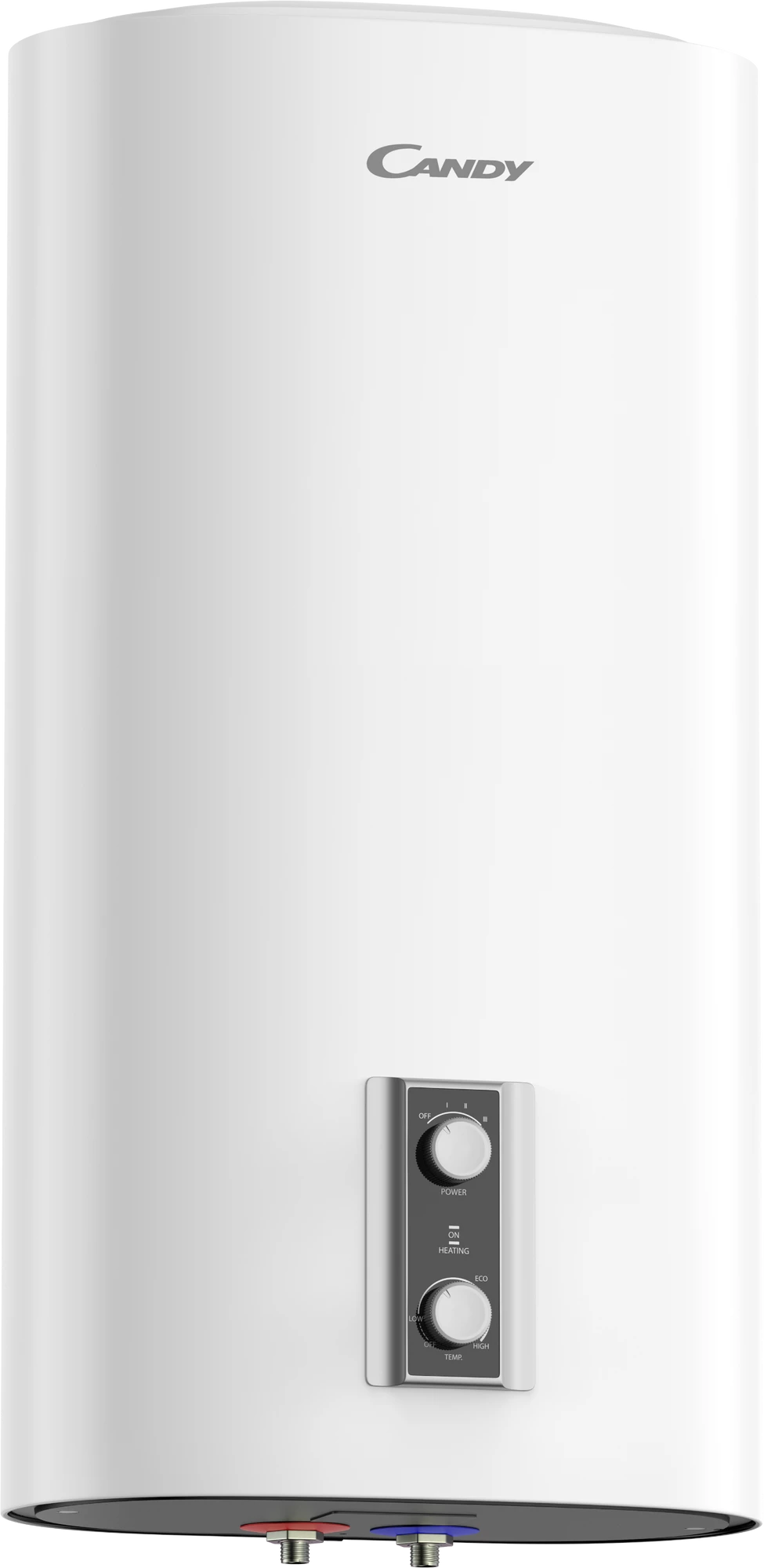 Замена термопредохранителя Candy CF50V-P1 INOX