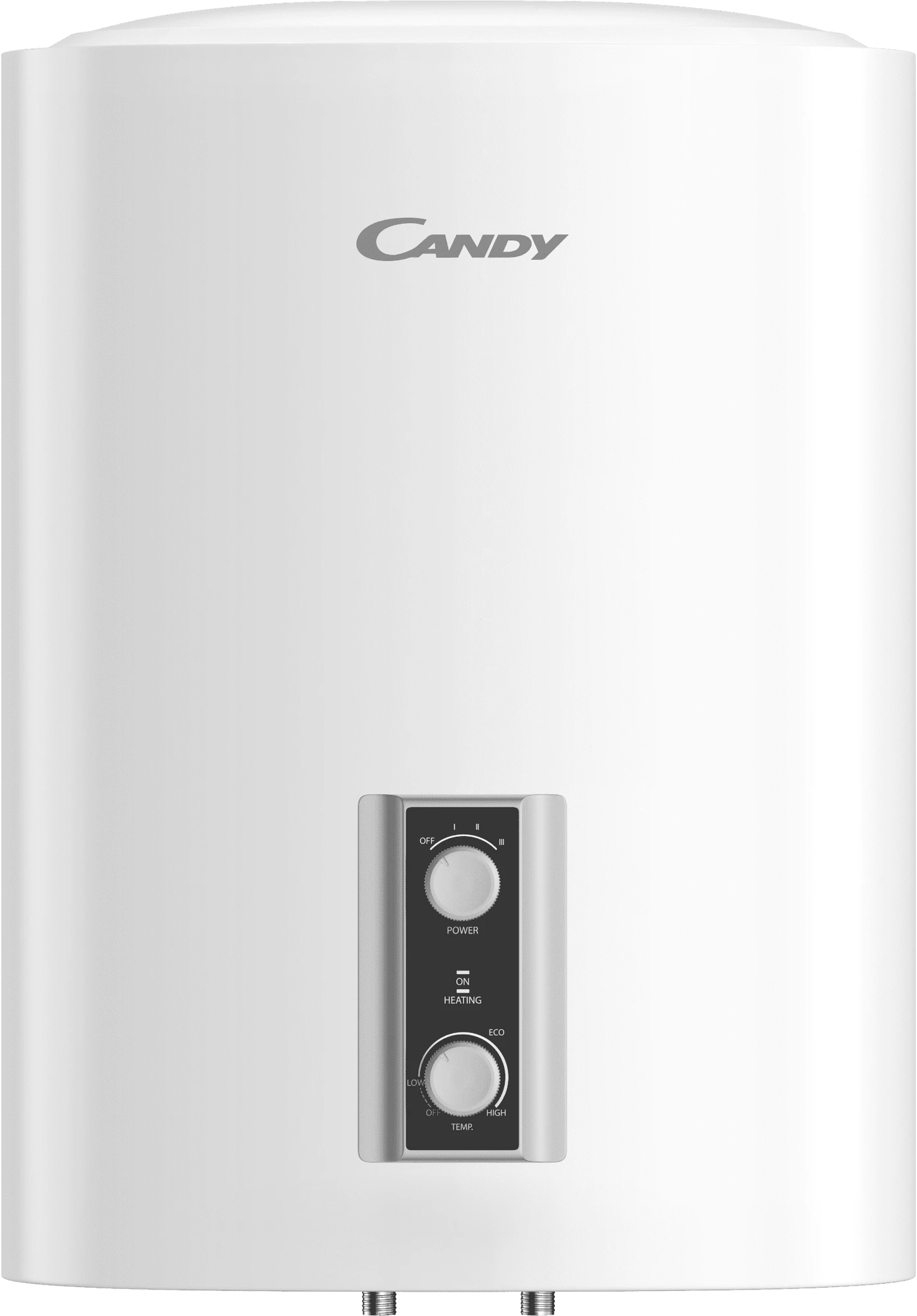Замена термопредохранителя Candy CF30V-P1 INOX