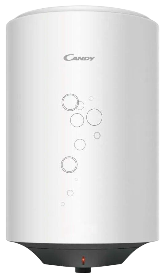 Замена термопредохранителя Candy CR100V-HE1