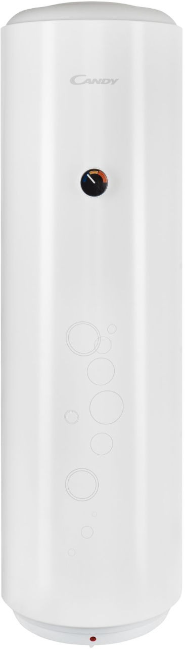 Замена термопредохранителя Candy CR80V-B2SL