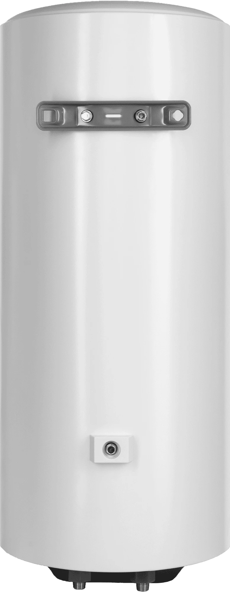 Замена термопредохранителя Candy CR80V-HE1