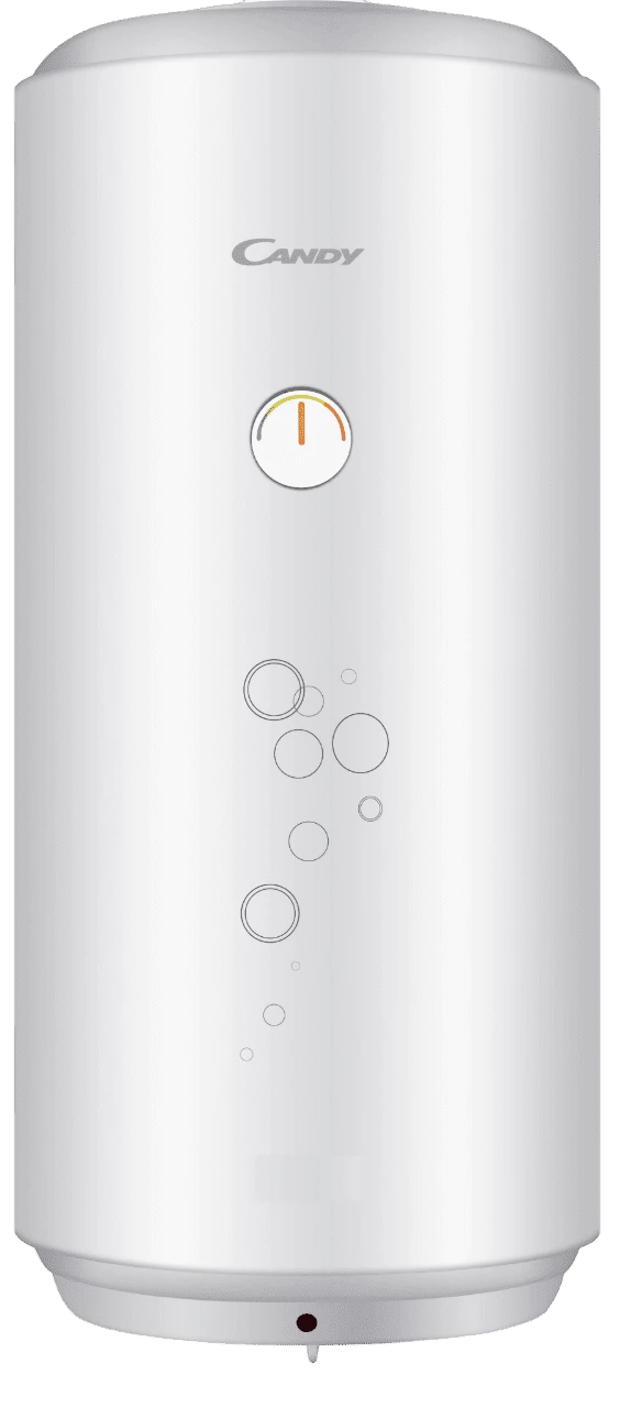 Замена термопредохранителя Candy CR50V-B2SL