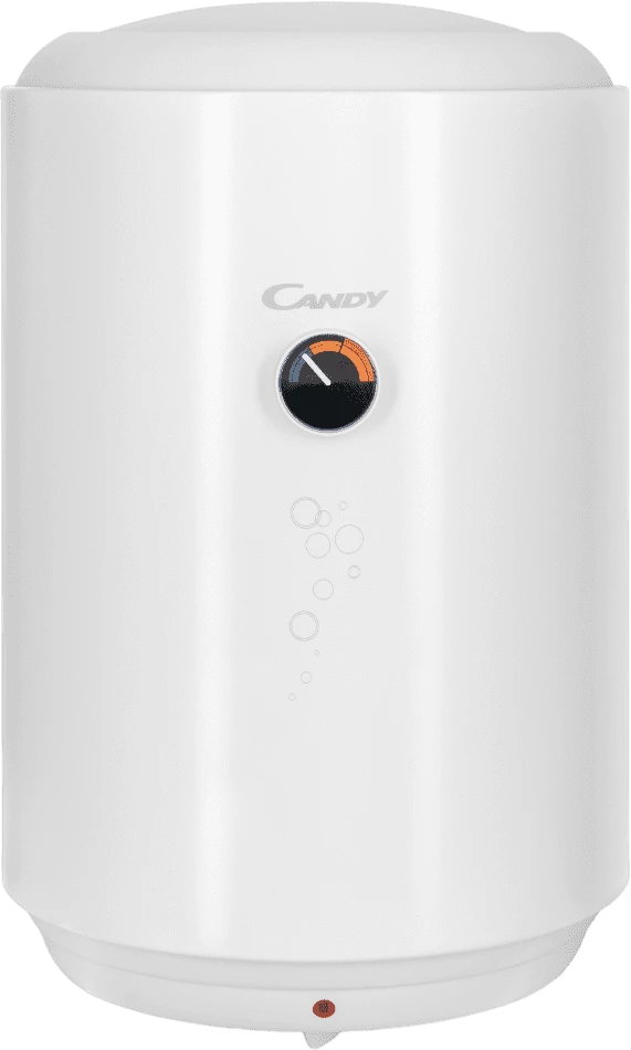 Замена термопредохранителя Candy CR30V-B2SL