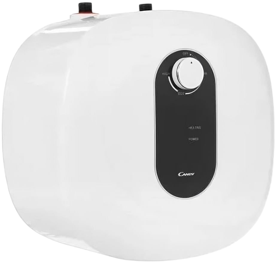 Замена термопредохранителя Candy CS15V-EM2