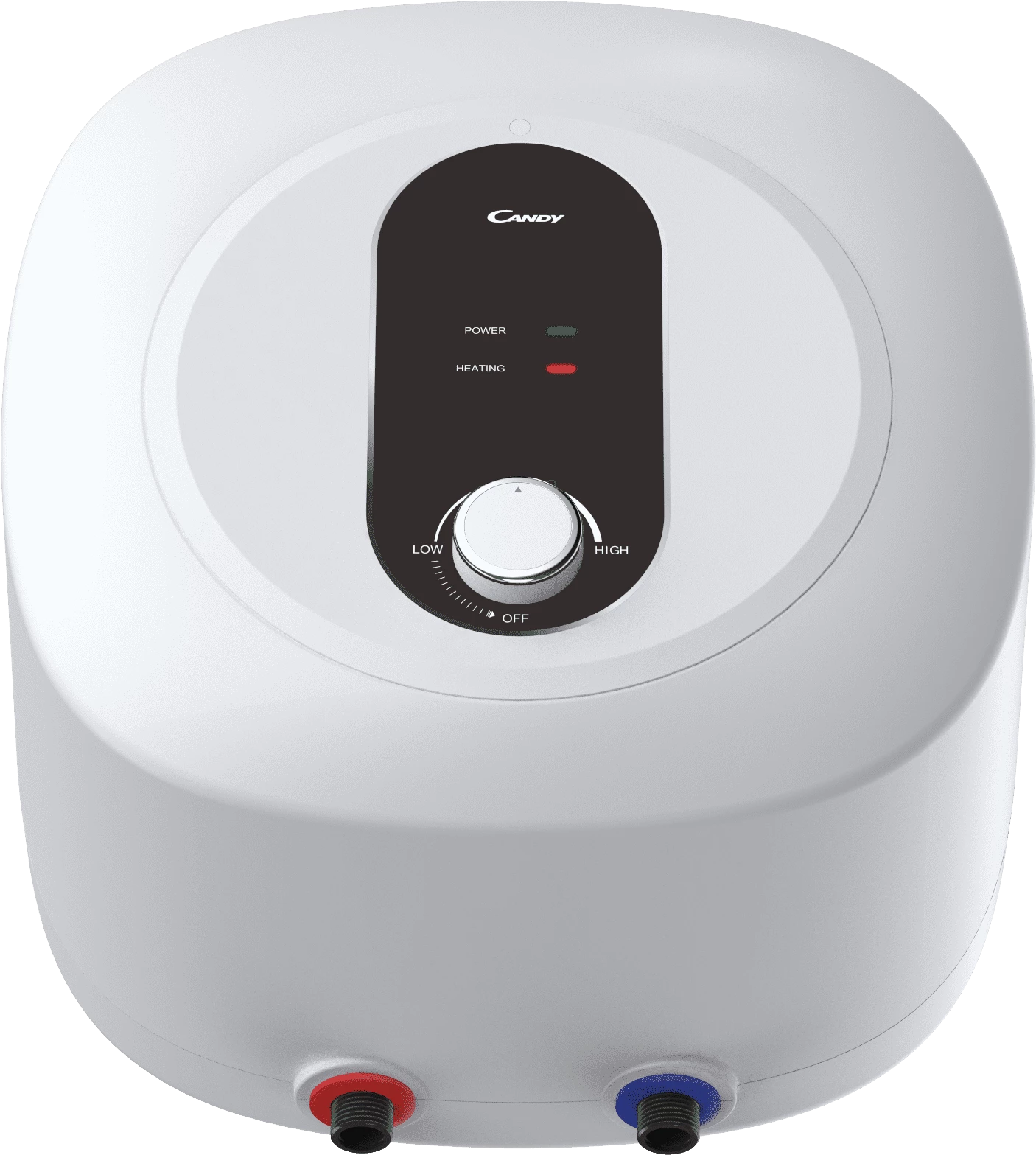 Замена термопредохранителя Candy CS15V-EM1