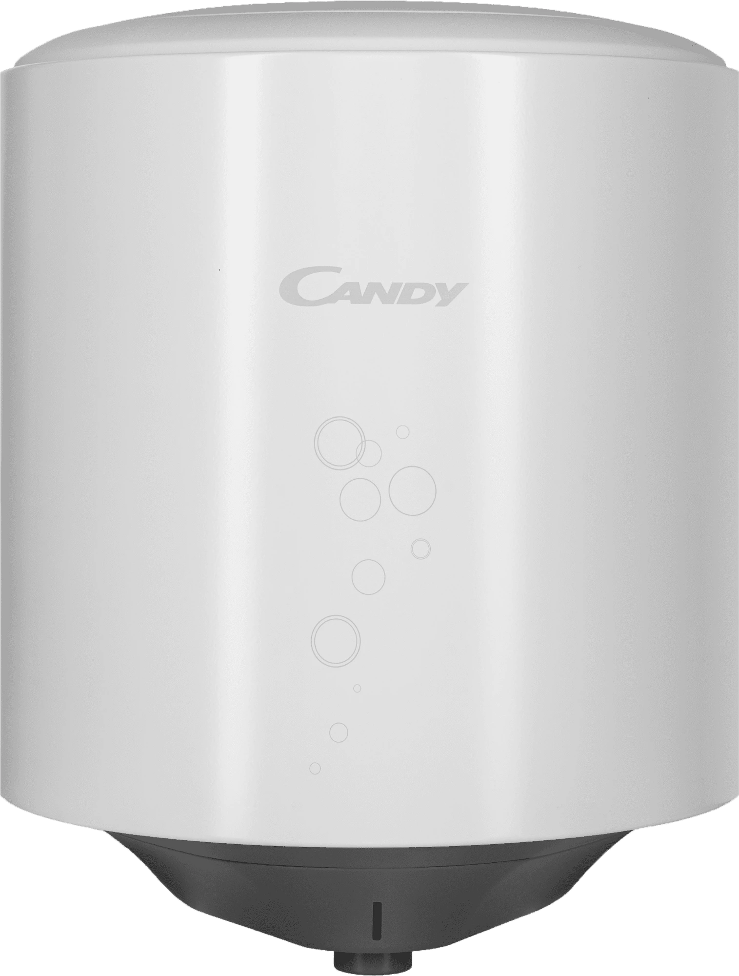 Замена термопредохранителя Candy CR30V-HE1