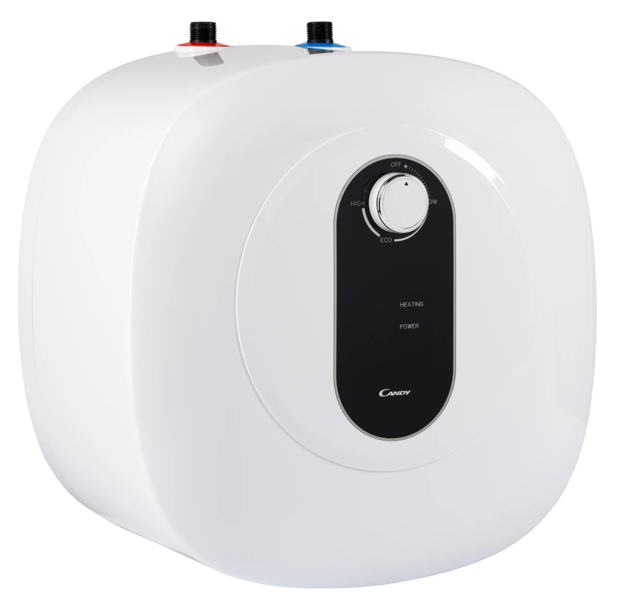 Замена термопредохранителя Candy CS10V-EM2