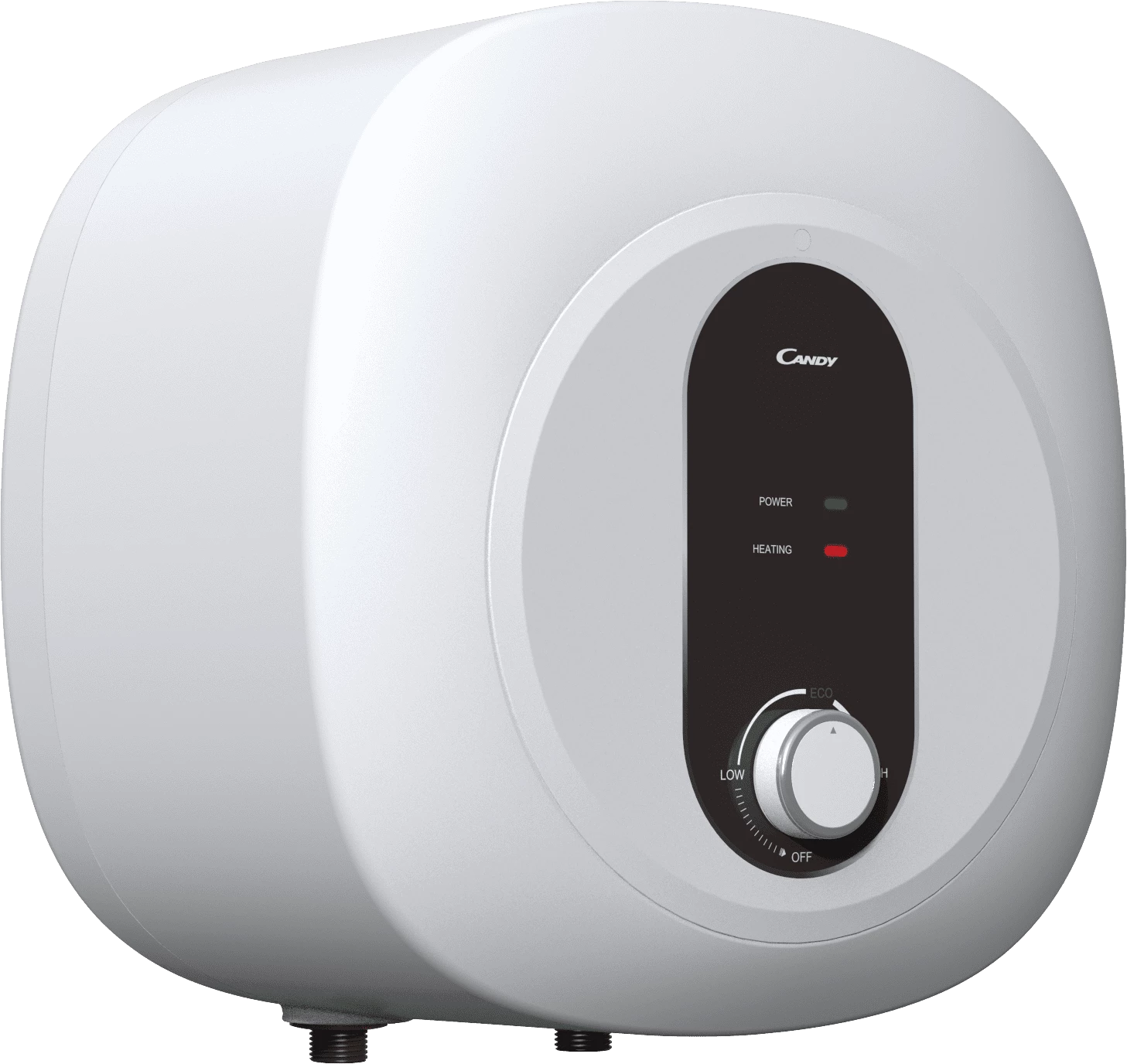 Замена термопредохранителя Candy CS10V-EM1